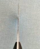 Chucka Bocho 220mm | MV