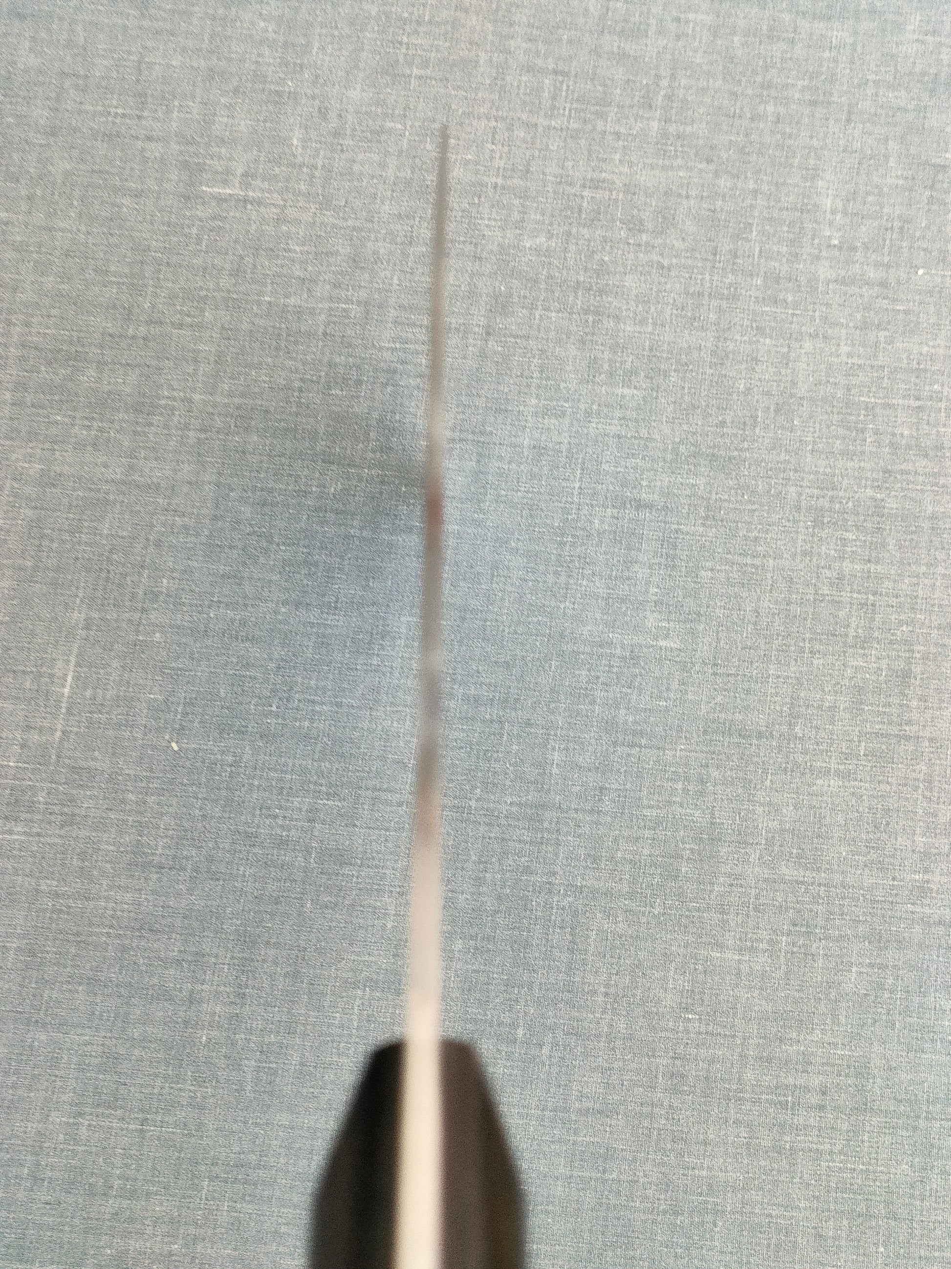 Chucka Bocho 220mm | MV