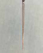 Chucka Bocho 220mm | MV