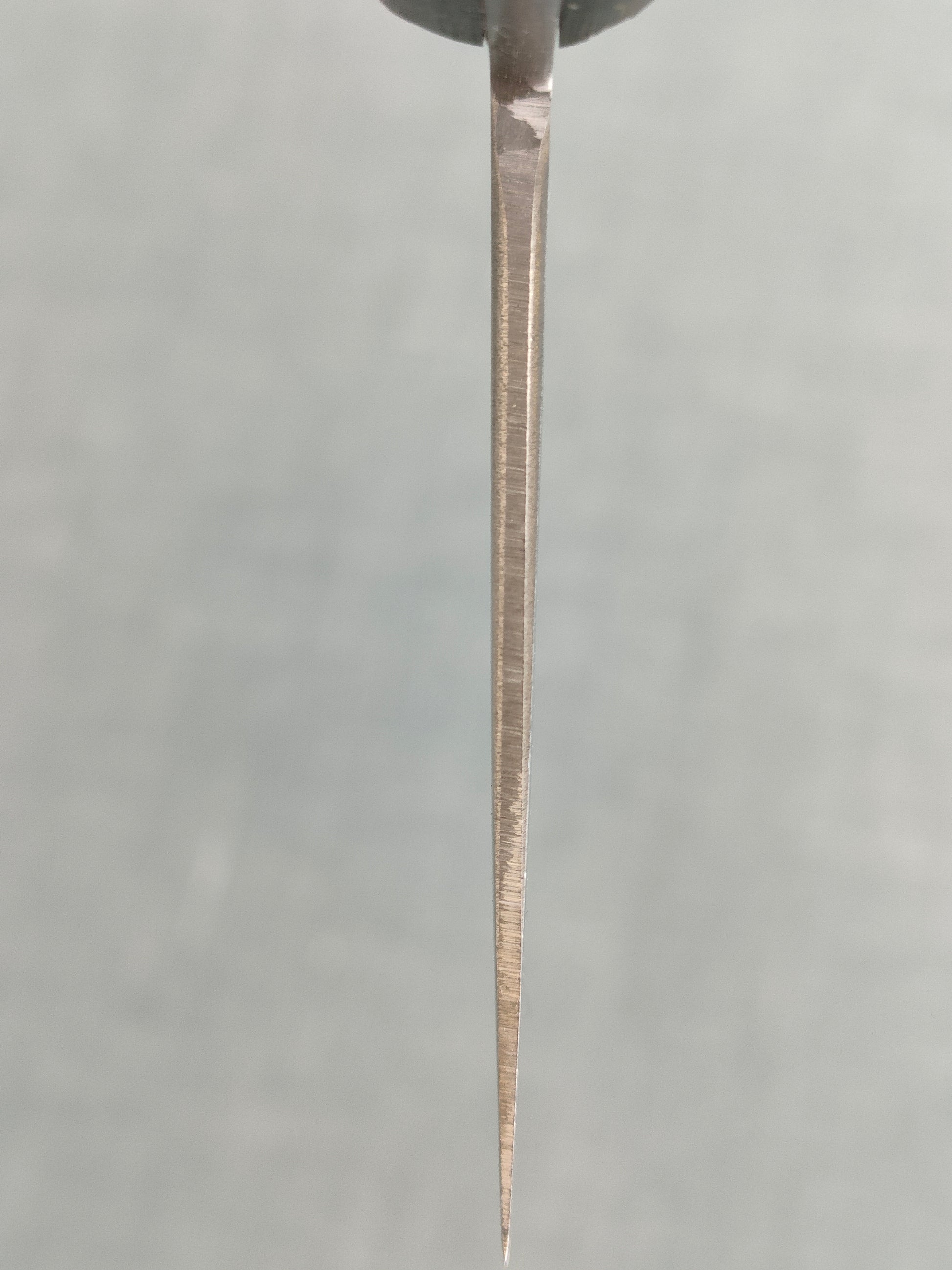 Chucka Bocho 220mm | MV