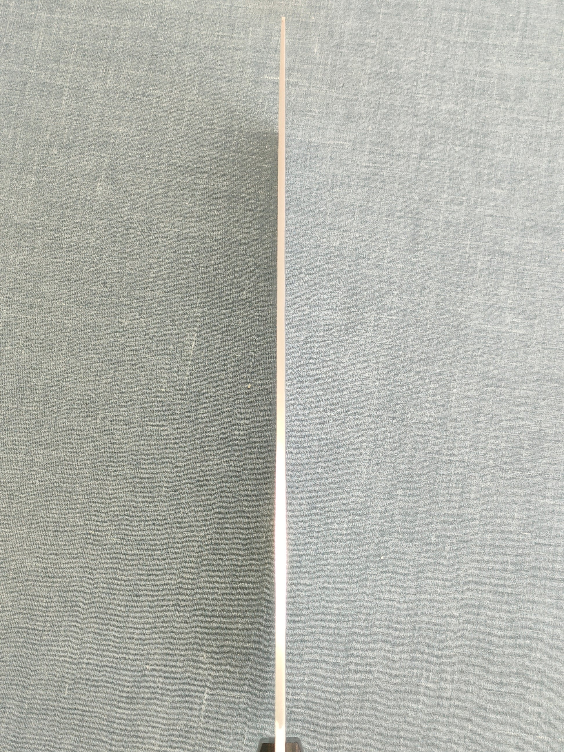 Chucka Bocho 220mm | MV