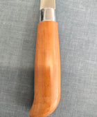 Fish Filleting Knife 150mm | Flexible Stainless Steel