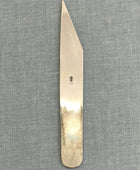 Kiridashi 21mm (Left) | Aogami 2