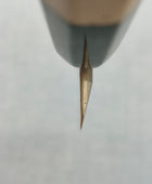 Sakai Kikumori | Kikuzuki Rin | Yanagiba 240mm | Horn Magnolia