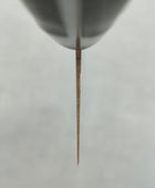 Sakai Kikumori | Standard |  Gyuto 240mm | AUS8 | Pakka