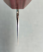 Makoto Kurosaki | Ryusei | Gyuto 210mm | VG7 | Cherry