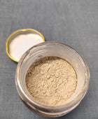 Withknives | Japanese Natural Stone Powder