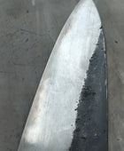 Withknives | Japanese Natural Stone Powder