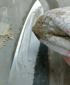 Withknives | Japanese Natural Stone Powder