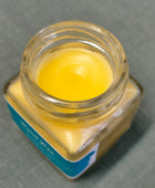 WithKnives | Wood Wax