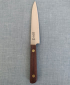 Minamoto no Sukehisa | Petty 135mm | SK | Rosewood