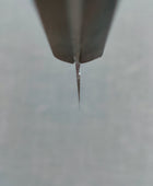 Minamoto no Sukehisa | Petty 135mm | SK | Rosewood