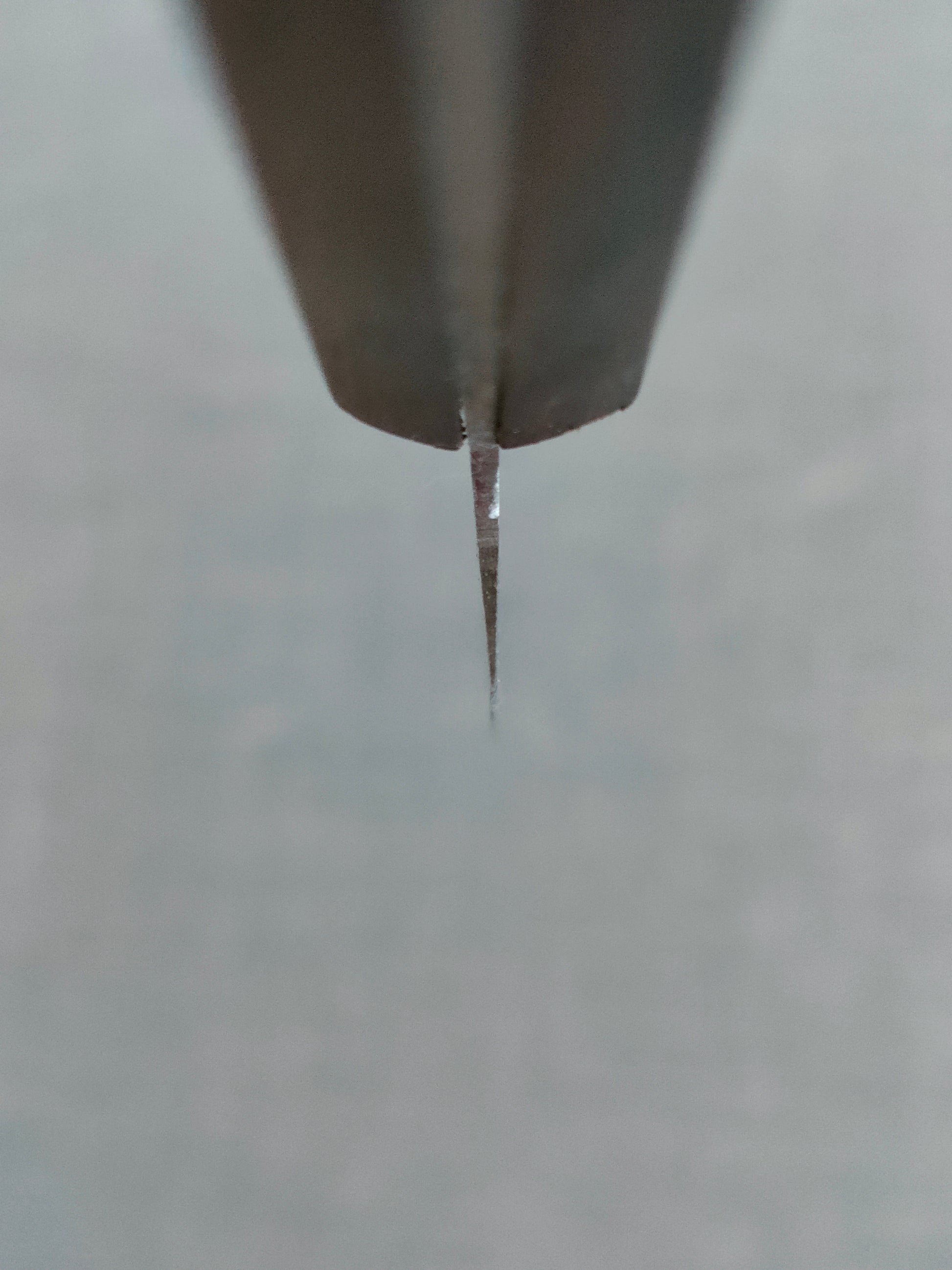 Minamoto no Sukehisa | Petty 135mm | SK | Rosewood