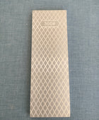 Diamond Lapping plate 1000|400