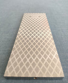 Diamond Lapping plate 1000|400