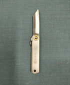 Higonokami 50mm | VG10 | Stainless