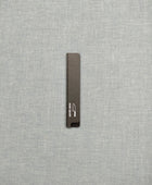 Knife Cover  | (S) Plastic