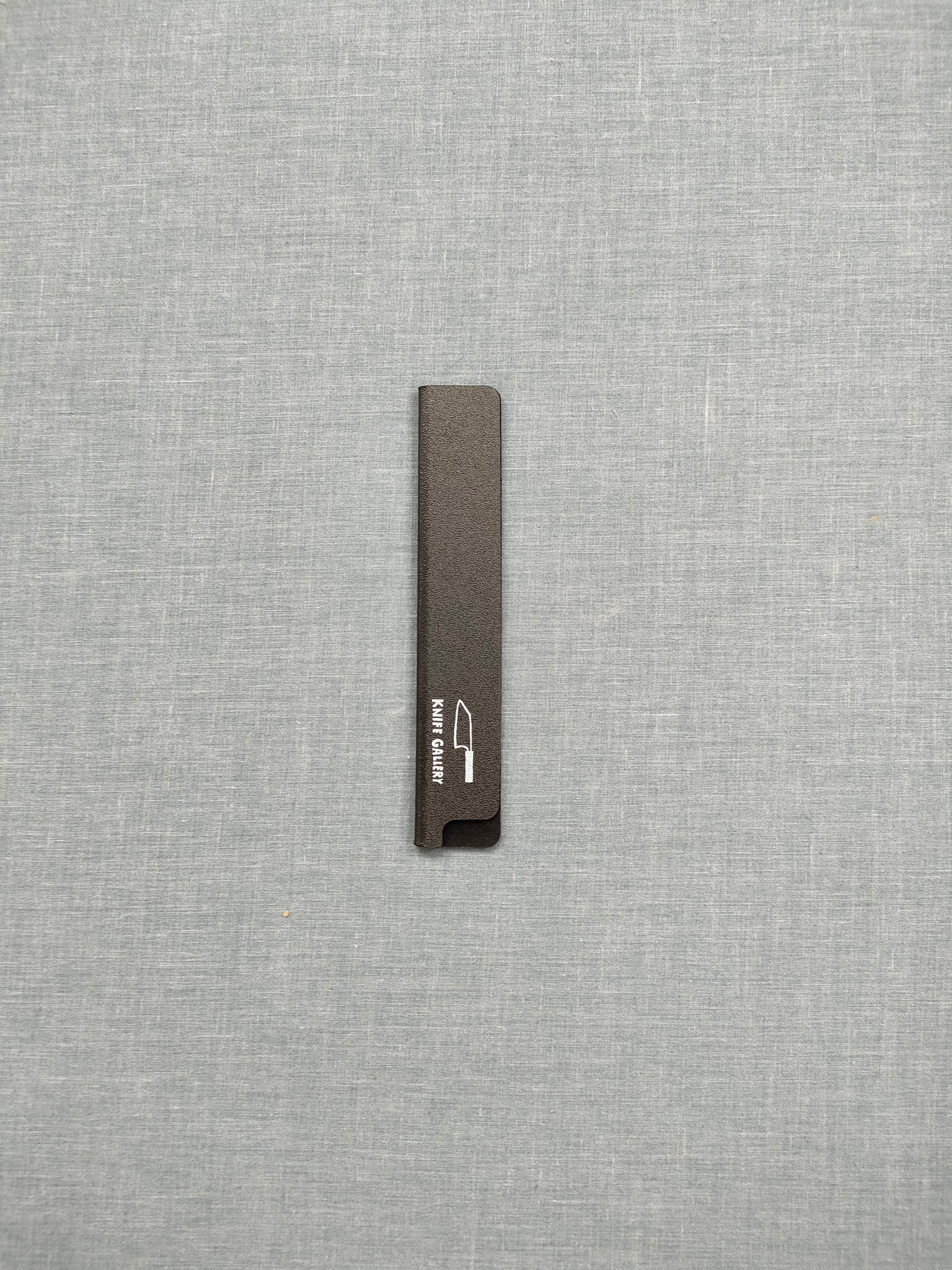 Knife Cover  | (S) Plastic