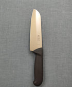 Victory Knives | Santoku 180mm