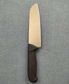Victory Knives | Santoku 180mm