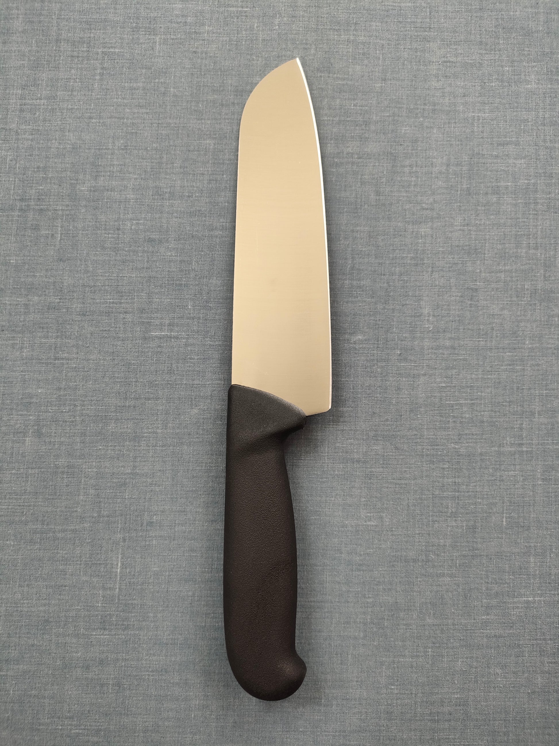 Victory Knives | Santoku 180mm