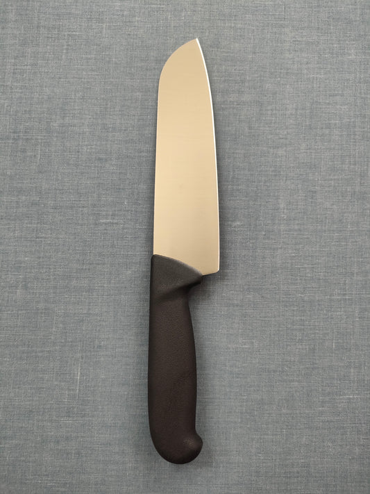 Victory Knives | Santoku 180mm