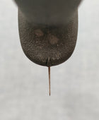 Victory Knives | Santoku 180mm