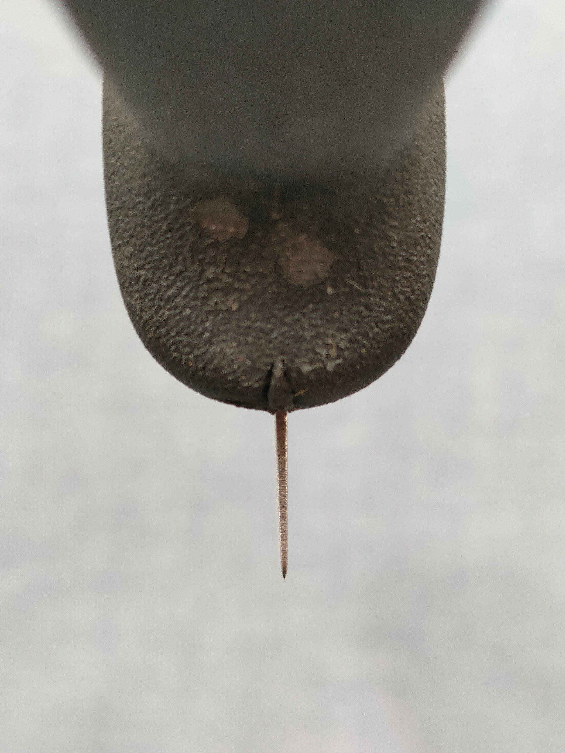 Victory Knives | Santoku 180mm