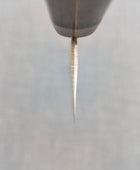 Masutani | VG10 Damascus | Kokuryu | Gyuto 180mm | Blue Pakka