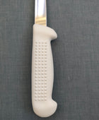 Victory Knives | Narrow Filleting Knife 220mm