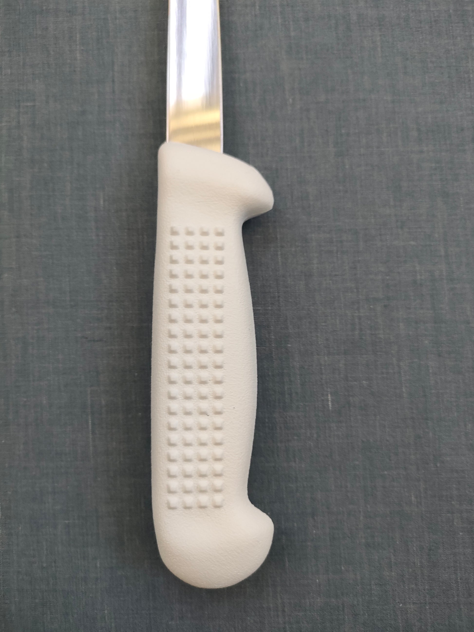 Victory Knives | Narrow Filleting Knife 220mm