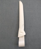 Victory Knives | Filleting Knife Sheath