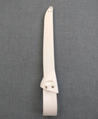 Victory Knives | Filleting Knife Sheath