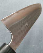 Anryu | Santoku 165mm | Aogami 2 | Rosewood