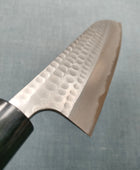 Anryu | Santoku 165mm | Aogami 2 | Rosewood