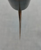 Anryu | Santoku 165mm | Aogami 2 | Rosewood