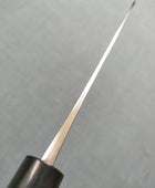 Anryu | Santoku 165mm | Aogami 2 | Rosewood