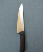 Victory Chef knife 220mm