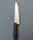 Victory Chef knife 220mm