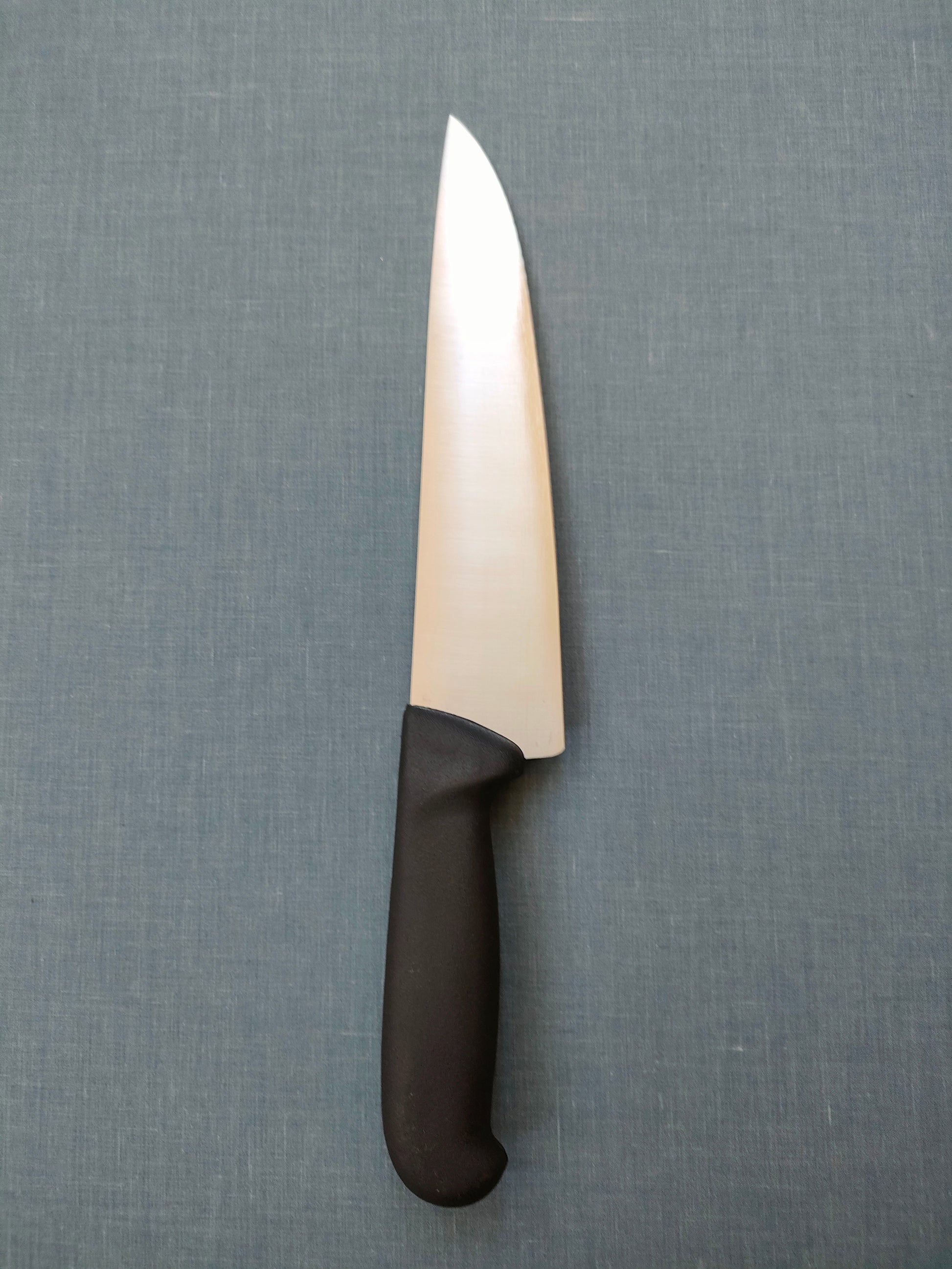 Victory Chef knife 220mm