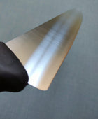 Victory Chef knife 220mm