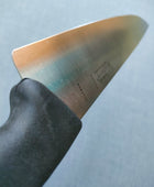 Victory Chef knife 220mm
