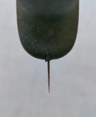 Victory Chef knife 220mm