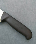 Victory Chef knife 220mm