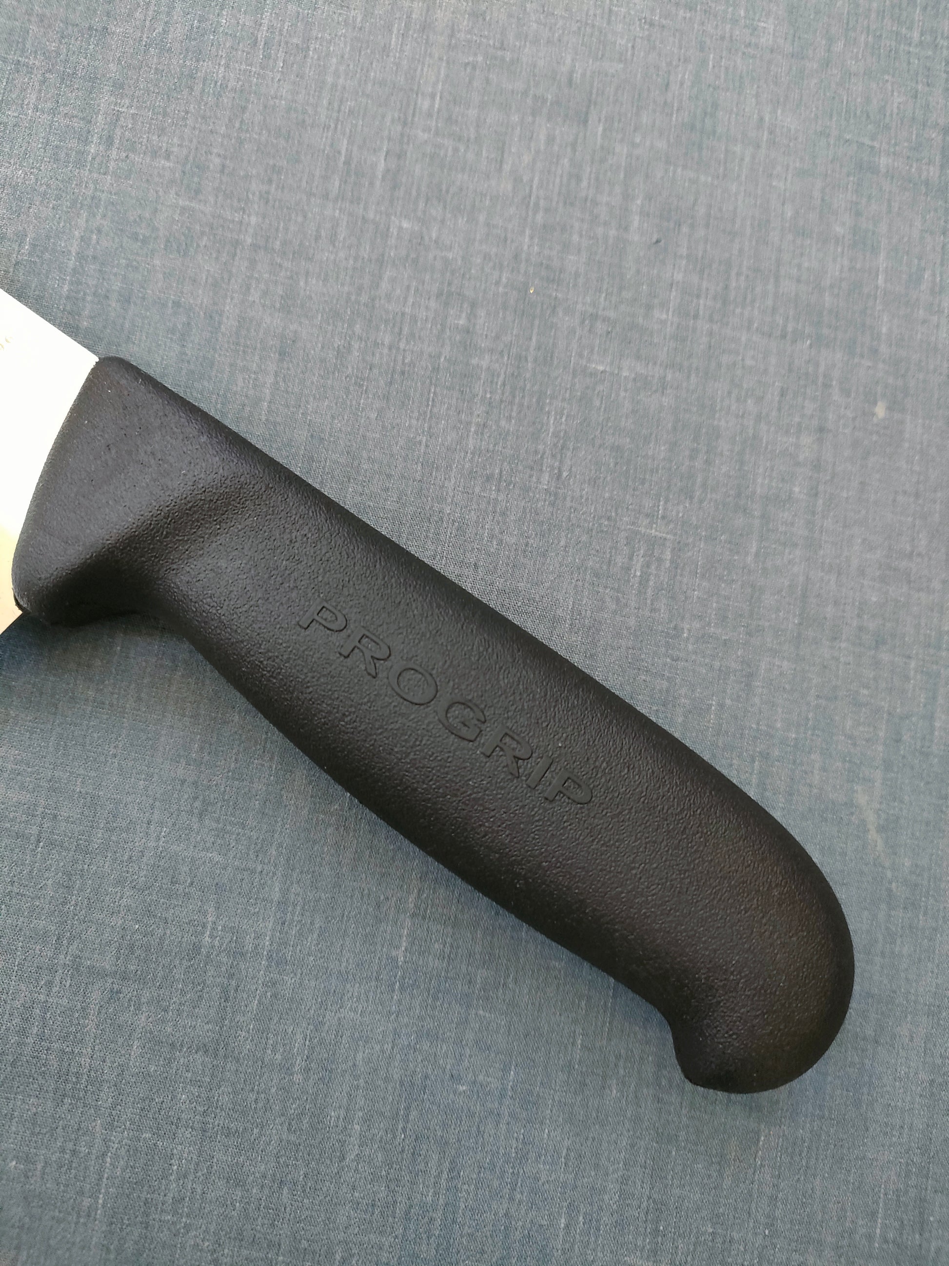 Victory Chef knife 220mm