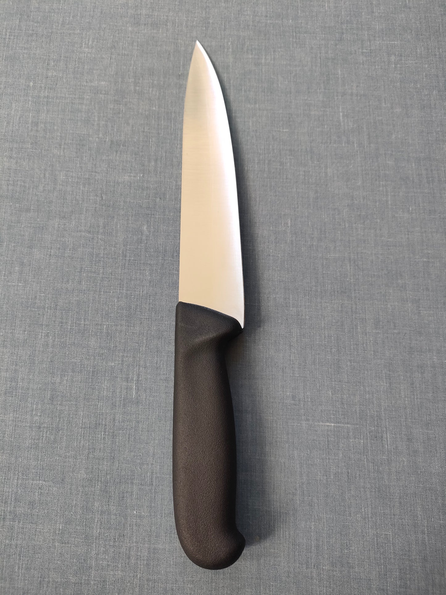 Victory Knives chef 200mm
