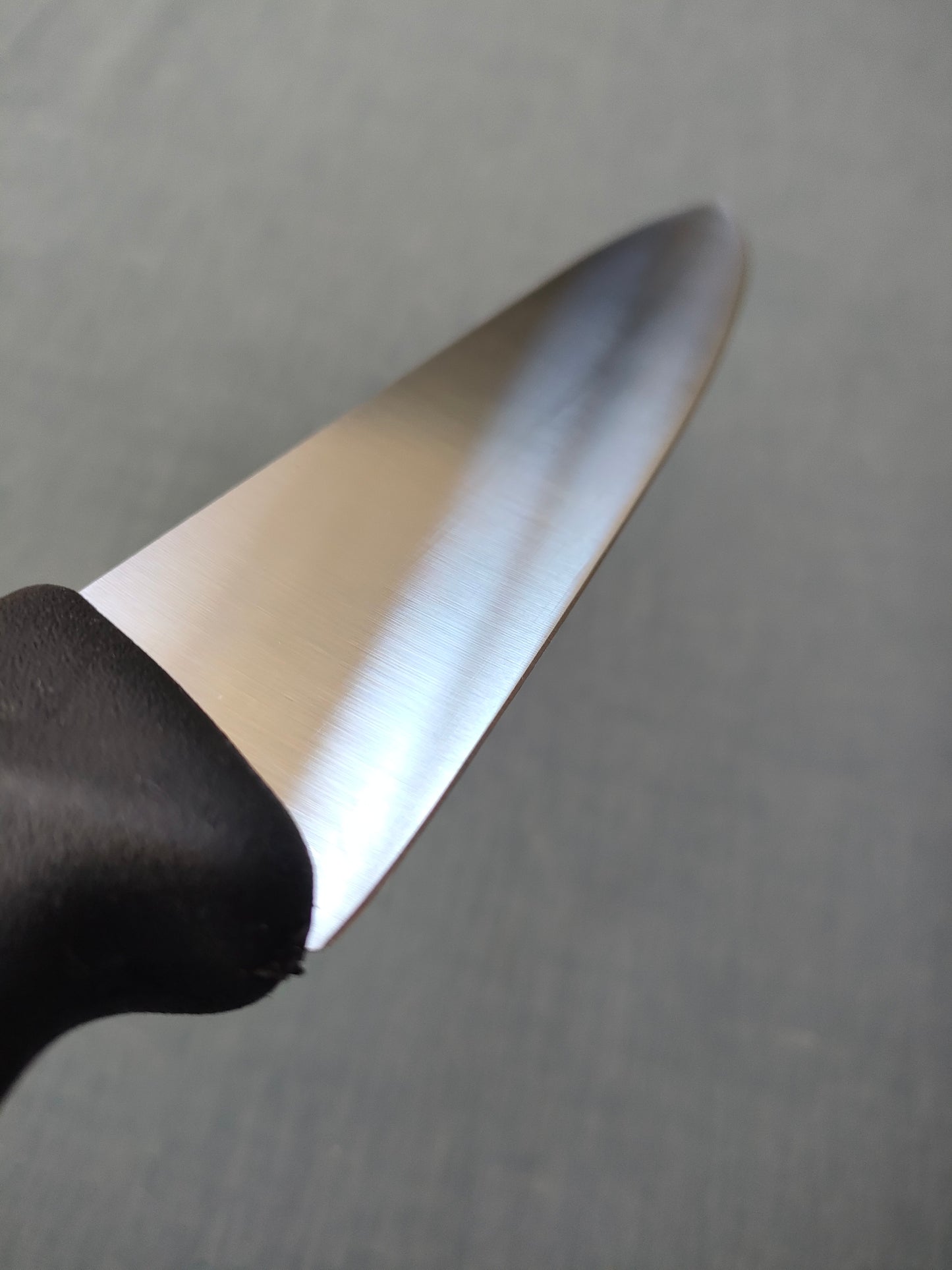 Victory Knives chef 200mm