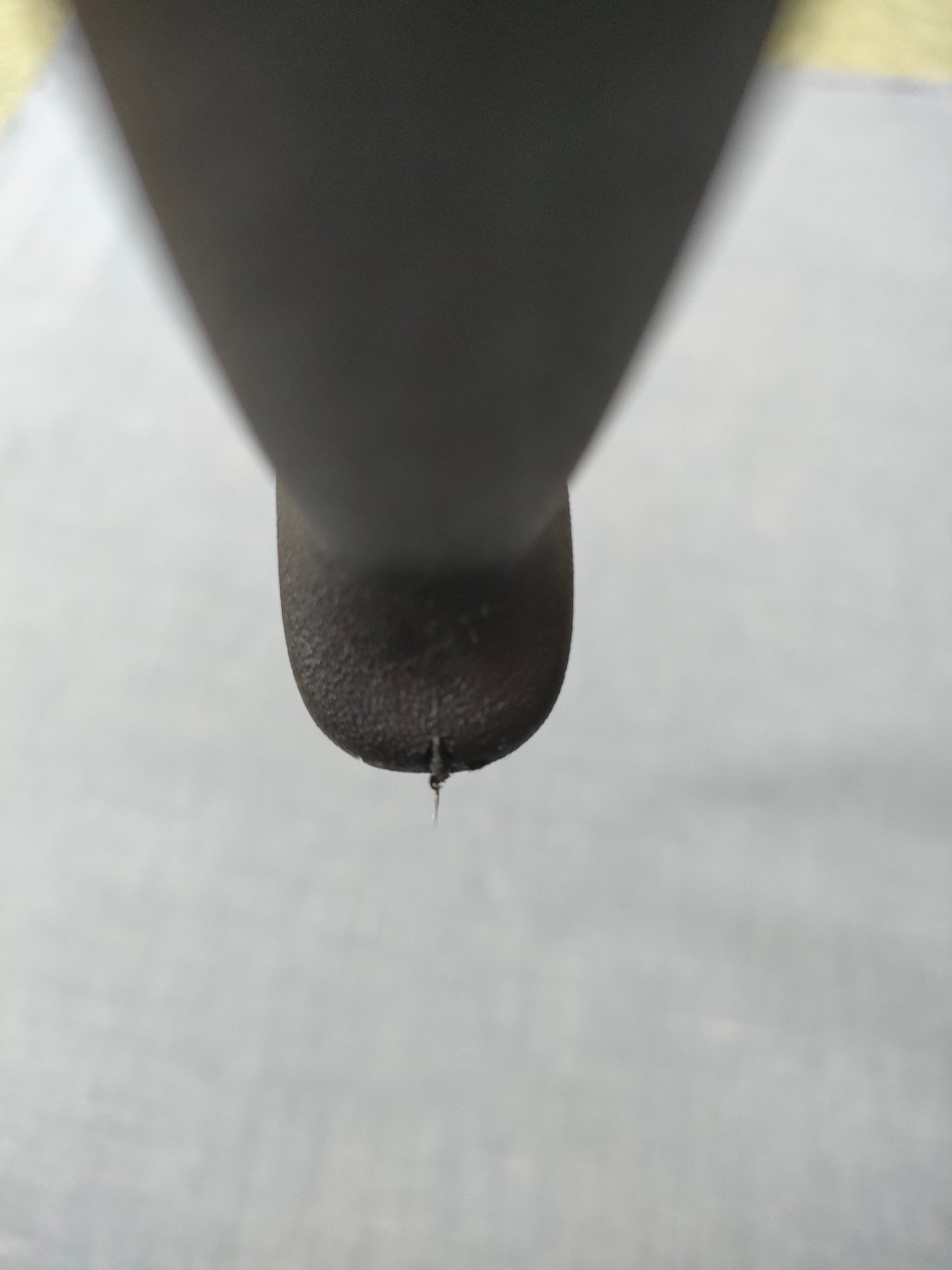 Victory Knives chef 200mm