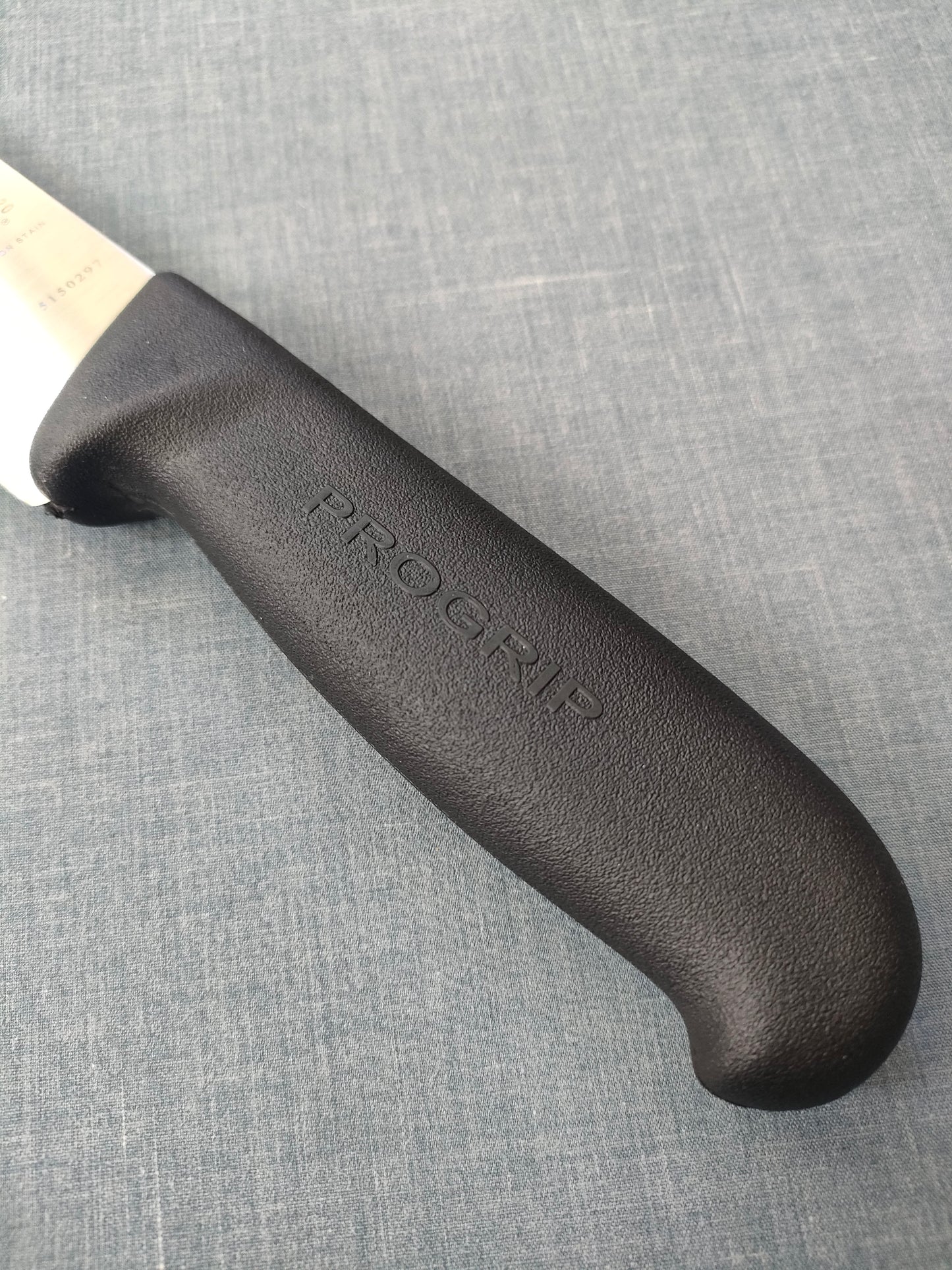 Victory Knives chef 200mm