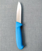 Victory Knives | Drop Point